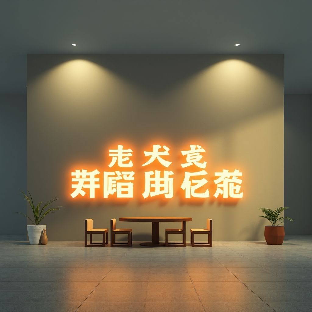 5 ของมงคลนำโชค บูชาแล้วเจริญรุ่งเรือง